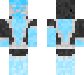 saphire