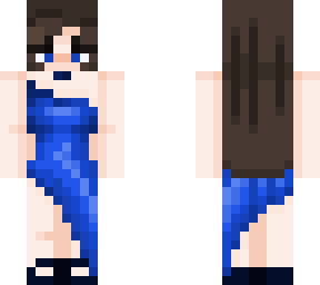 sapphire