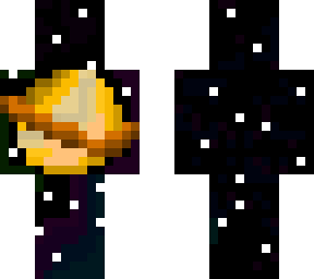 saturn