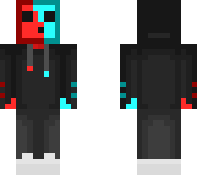 savage revamped
