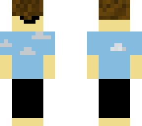saws