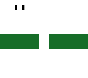 saxony flag