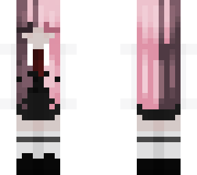 school girl edit