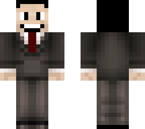 sebas