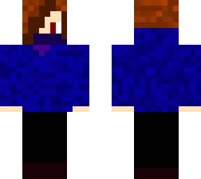 sebas