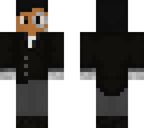 seramic not my skin