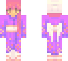 sf 19/ cherry blossom