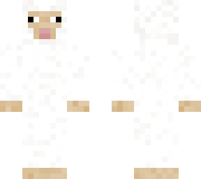 shaapskie
