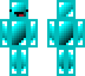 shaded skeppy