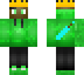 shaded toxic
