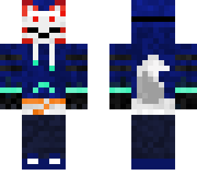 shadowvii