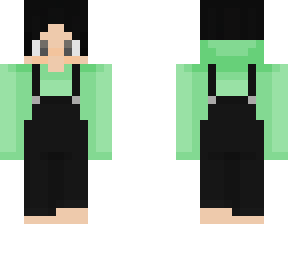 shiru 3.0 xd