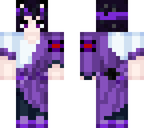 shoto's emperor