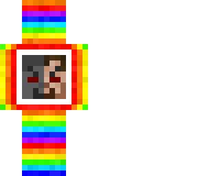 shoutout to minecraftlegends99