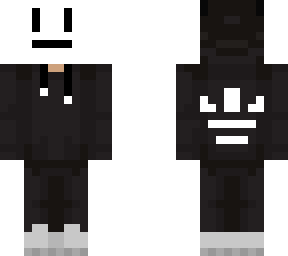 siddy-yt skin