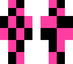 sin textura v.2