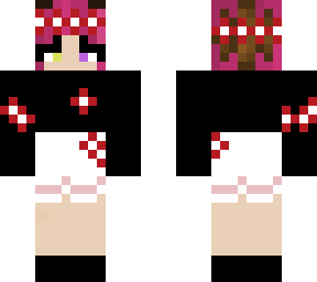 skin :)