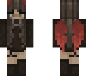 skin #9.2