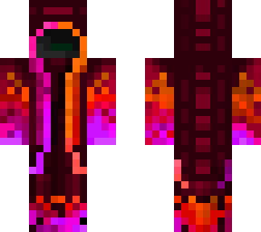 skin 3