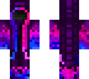 skin 4