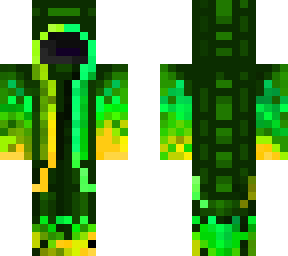 skin 5