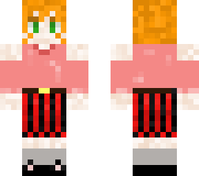 skin design