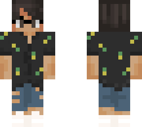 skin for proxsima2 :)