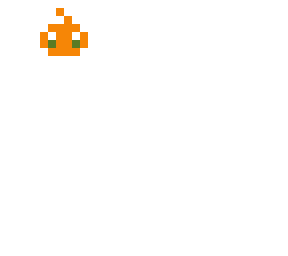 skindex