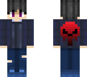 skullz