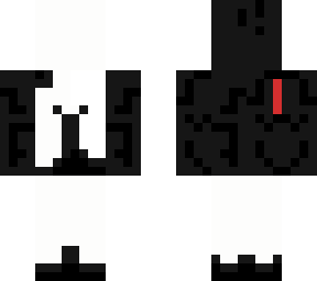 slienderman