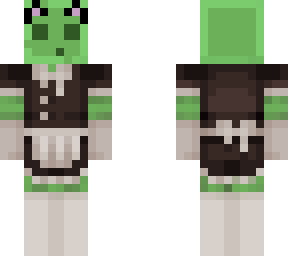 slime