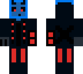 slime robot