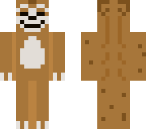 slothy