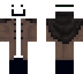 smiley v.2
