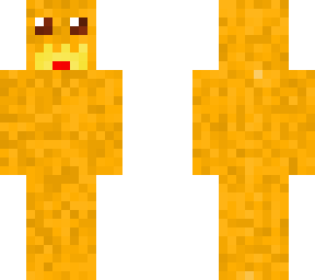 snake