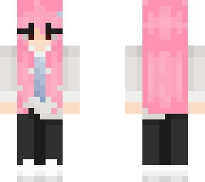 sofie fancy 2