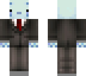 something (template from novaskin)