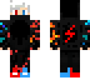 son of games