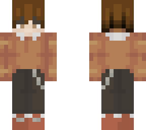 sonia