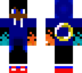 sonicblade