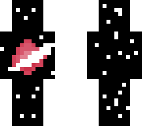 space