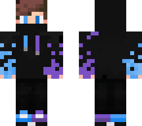 space guy