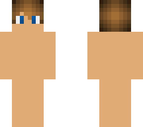 spencer skin base