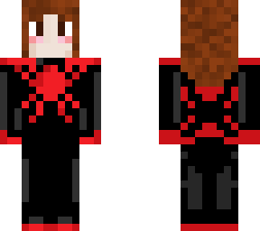 spider_girl 24