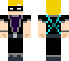 spiff 5.0
