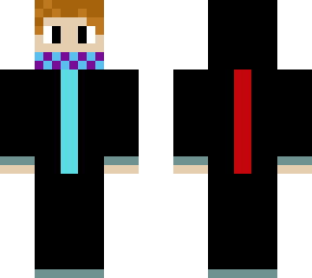 spy ?