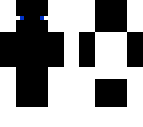 stealth-boy