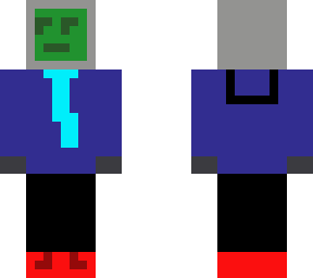 steam the robot