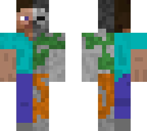 steve