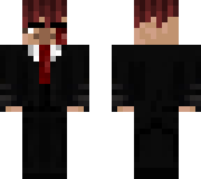 suit